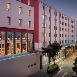 Protea Hotel Fire & Ice By Marriott Cape Town